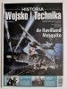 HISTORIA WOJSKO I TECHNIKA NUMER SPECJALNY 3/2016 MAJ-CZERWIEC